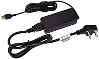 Laptop Power Cord