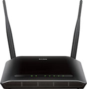 router